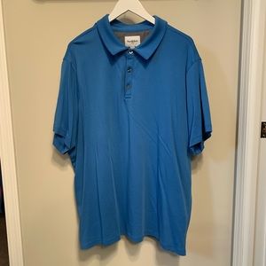 Goodfellow & Co Polo